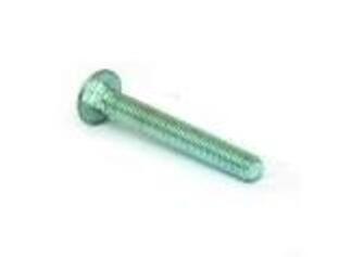 BOLT, PRIM. CHAIN TENSIONER